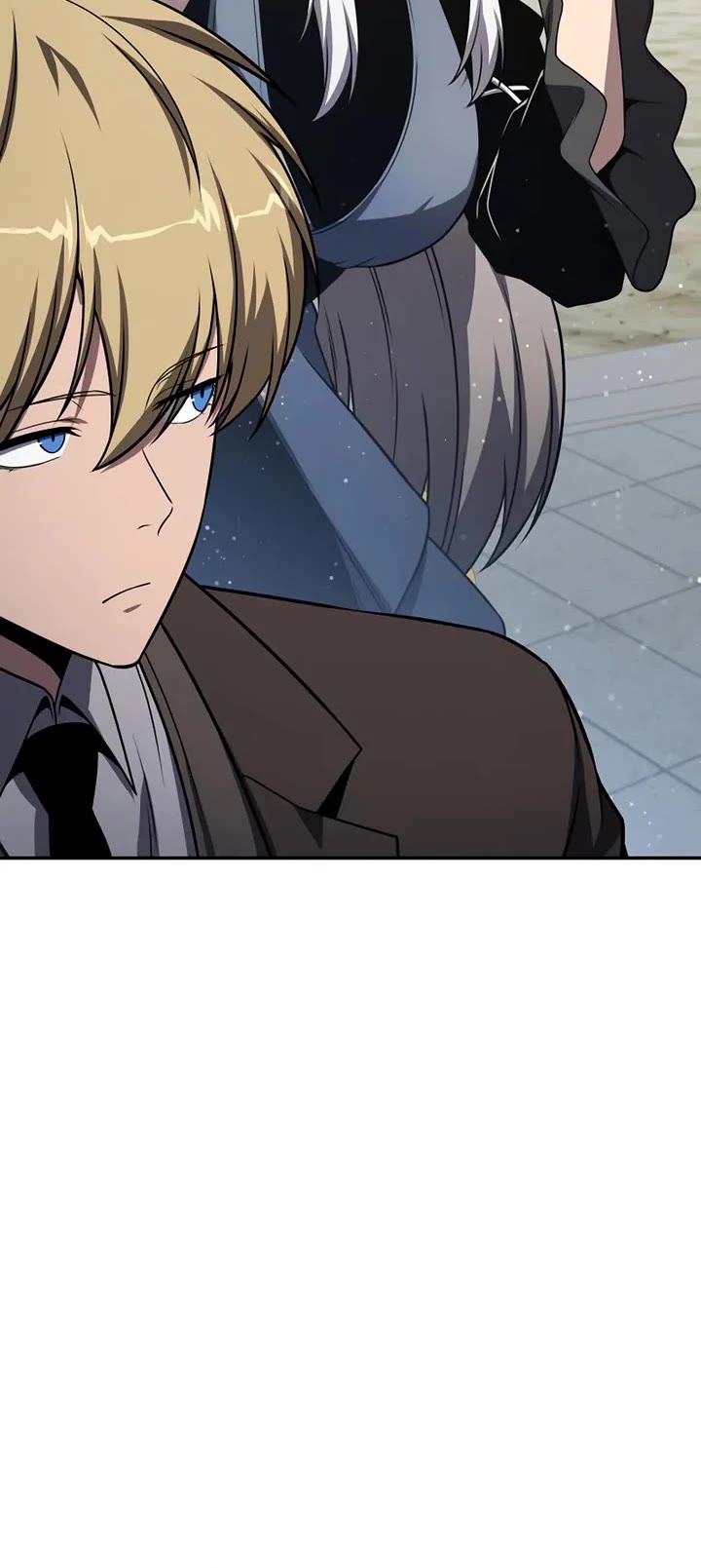 The Knight King Who Returned With a God Chapter 146 page 15 - Chapter 146