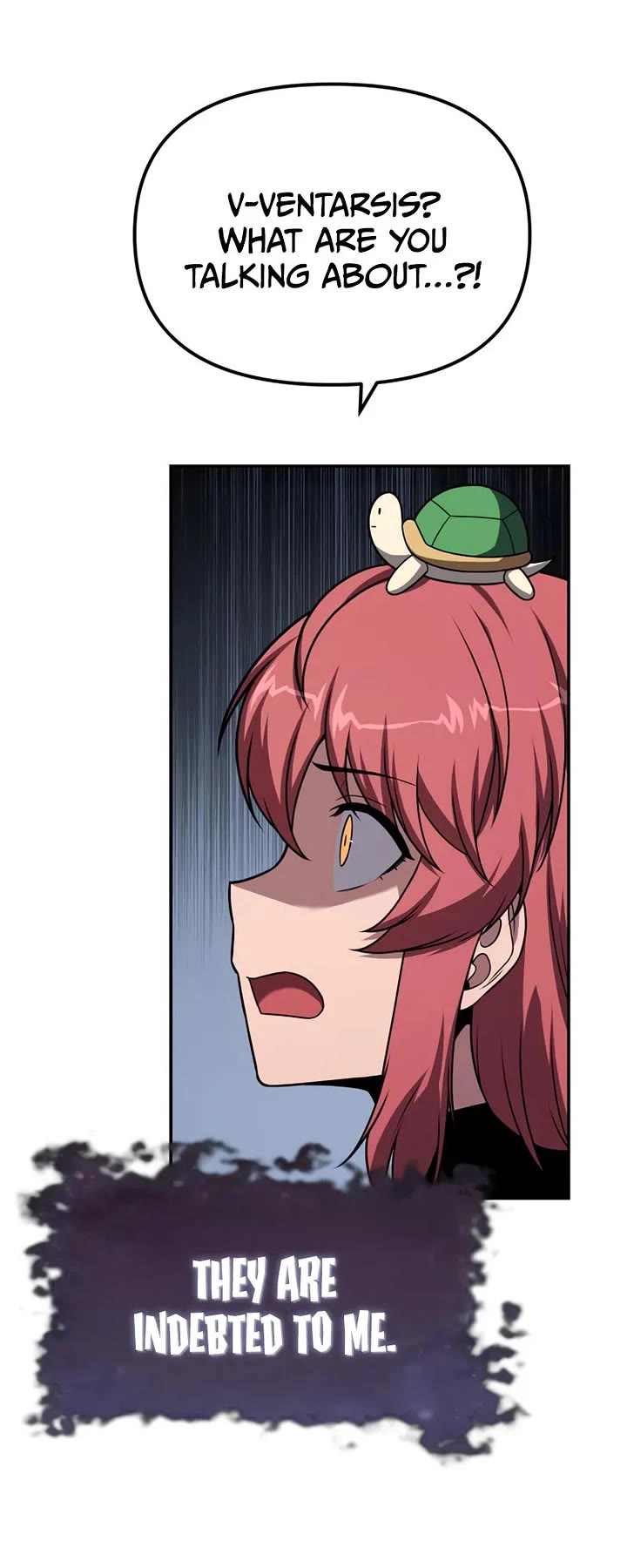 The Knight King Who Returned With a God Chapter 146 page 40 - Chapter 146
