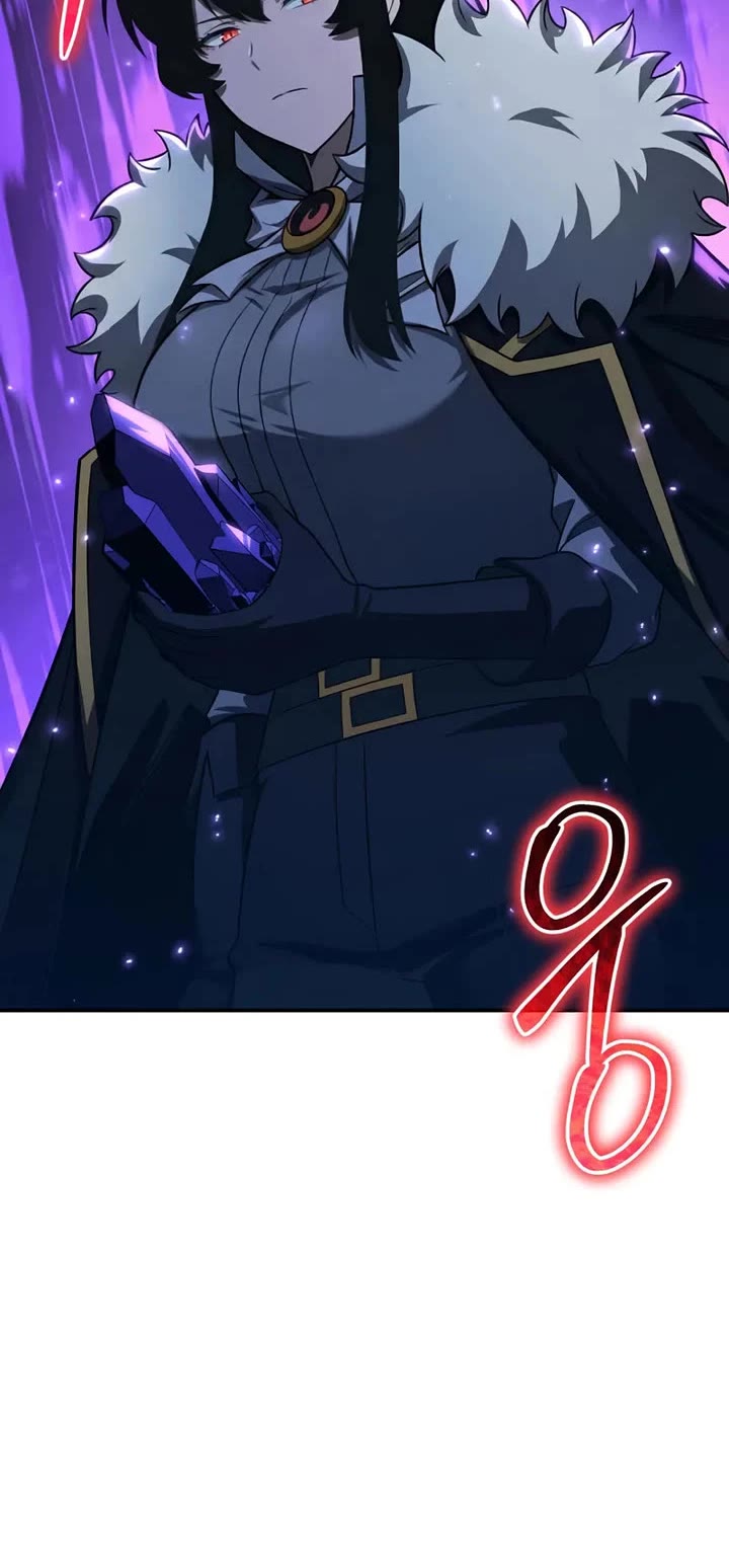 The Knight King Who Returned With a God Chapter 146 page 45 - Chapter 146