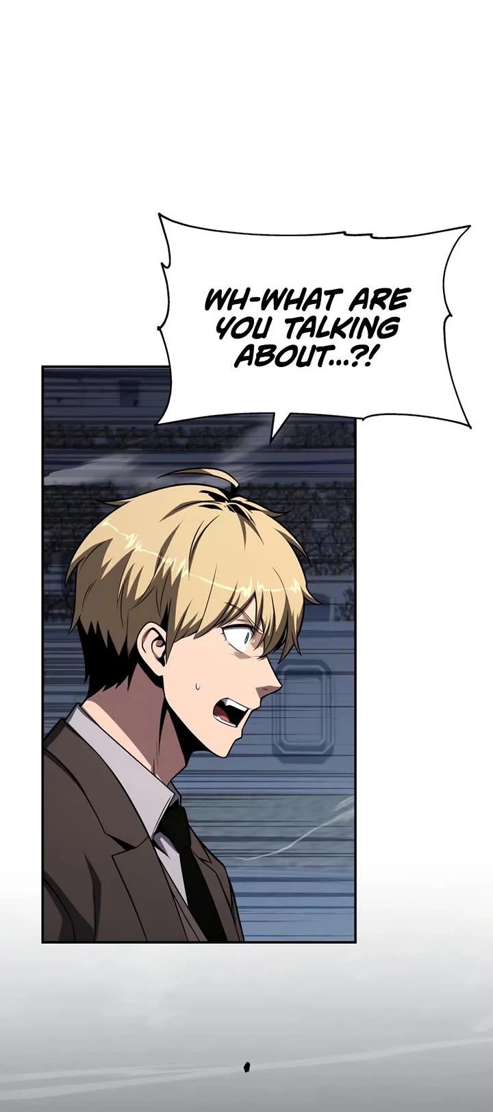 The Knight King Who Returned With a God Chapter 146 page 60 - Chapter 146
