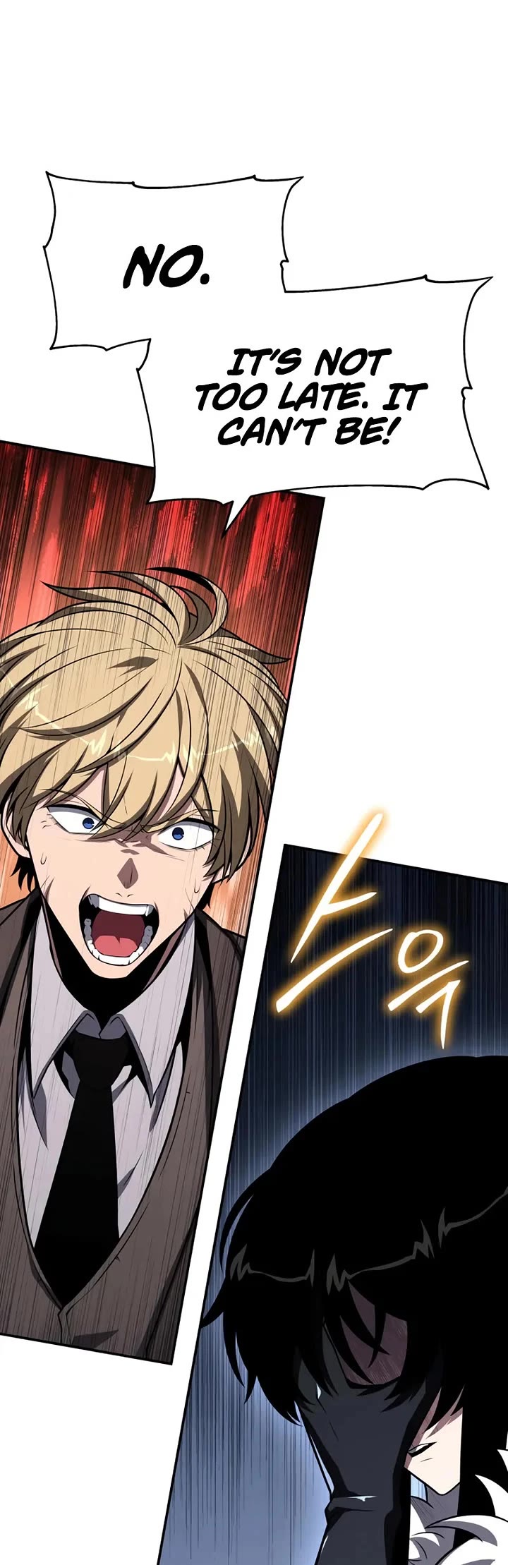 The Knight King Who Returned With a God Chapter 146 page 63 - Chapter 146