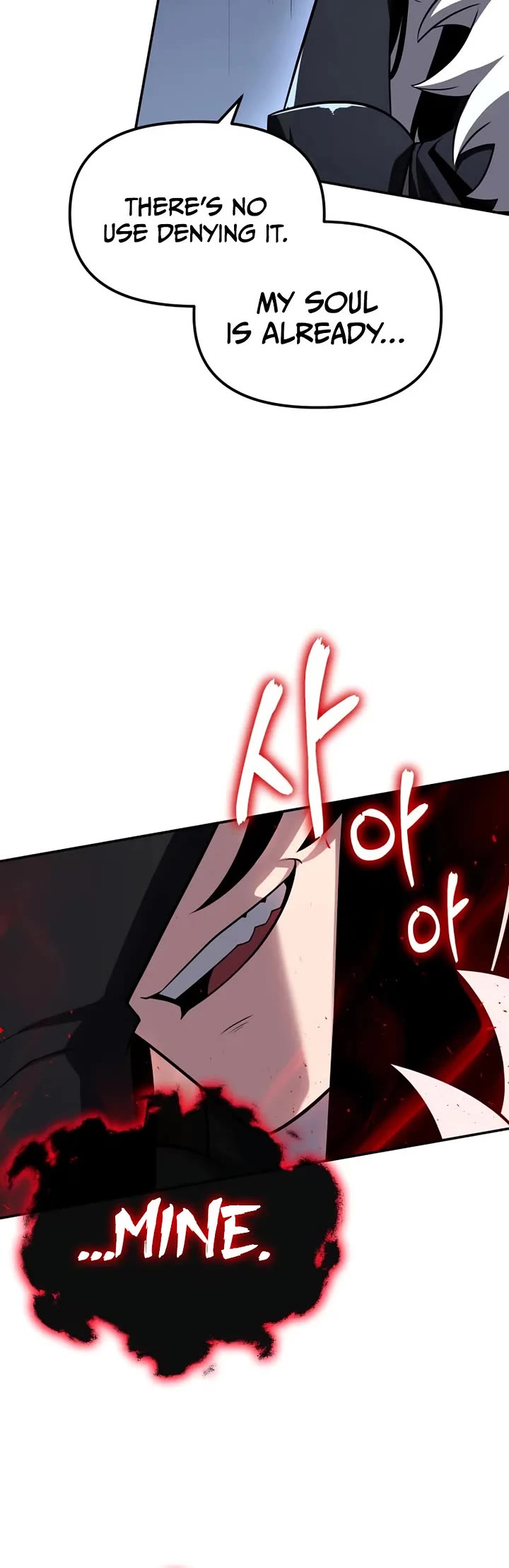 The Knight King Who Returned With a God Chapter 146 page 64 - Chapter 146