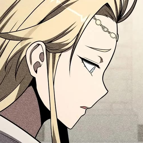 The Knight King Who Returned With a God Chapter 146 cover