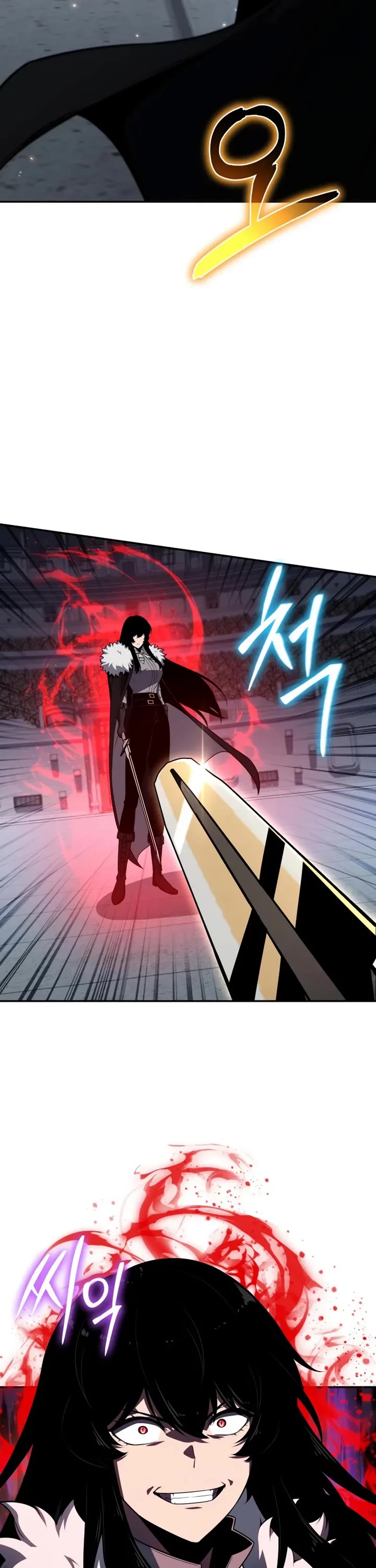 The Knight King Who Returned With a God Chapter 147 page 13 - Chapter 147