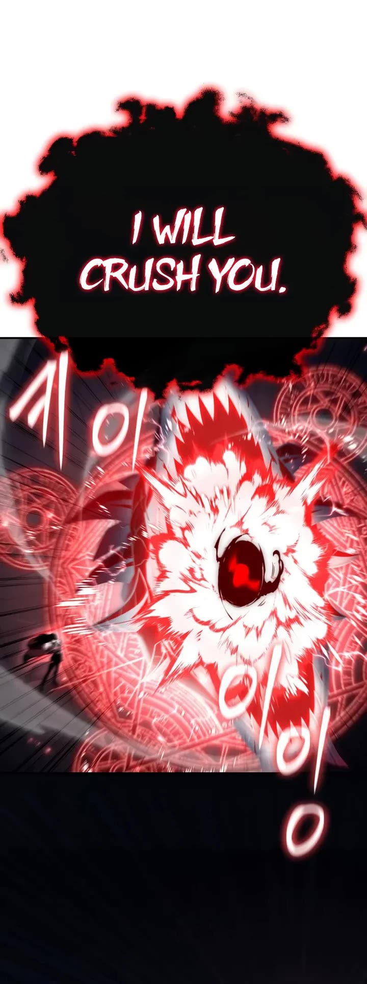 The Knight King Who Returned With a God Chapter 147 page 28 - Chapter 147