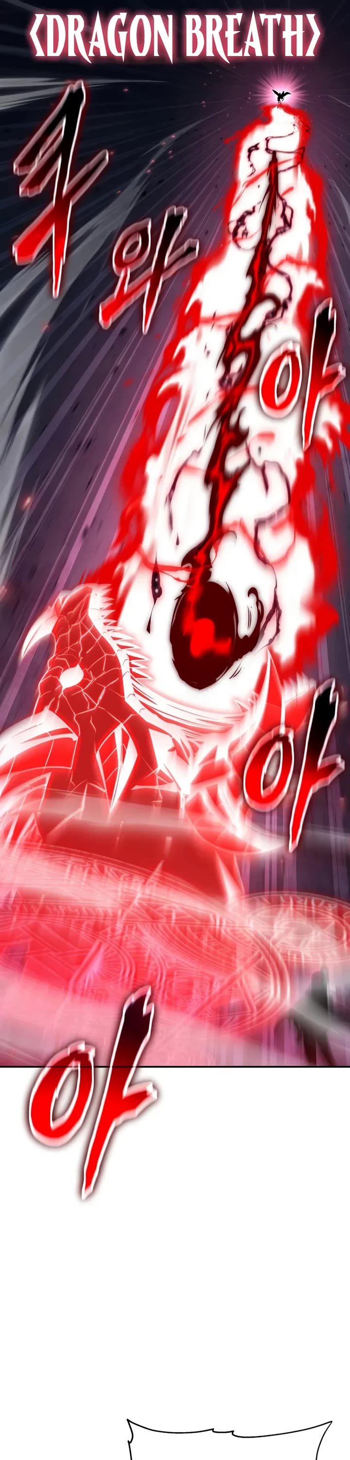The Knight King Who Returned With a God Chapter 147 page 29 - Chapter 147