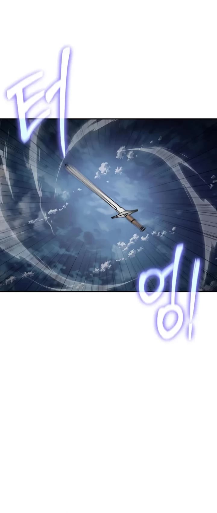 The Knight King Who Returned With a God Chapter 147 page 38 - Chapter 147