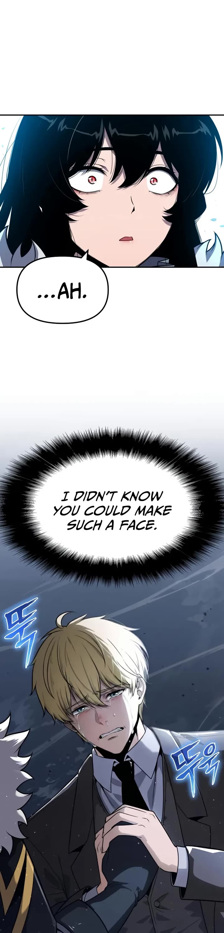 The Knight King Who Returned With a God Chapter 147 page 51 - Chapter 147