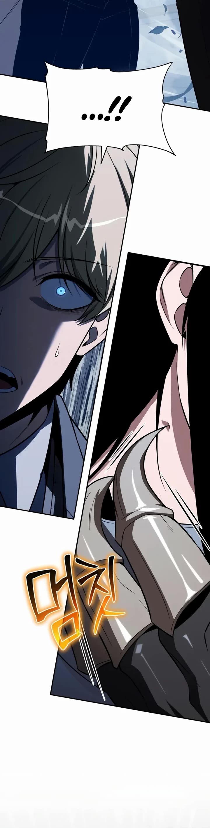 The Knight King Who Returned With a God Chapter 147 page 56 - Chapter 147