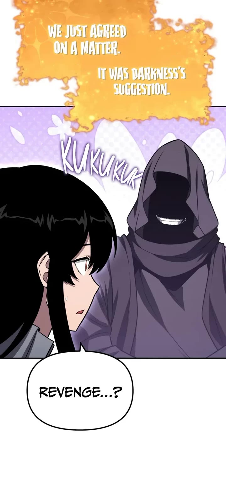 The Knight King Who Returned With a God Chapter 147 page 61 - Chapter 147