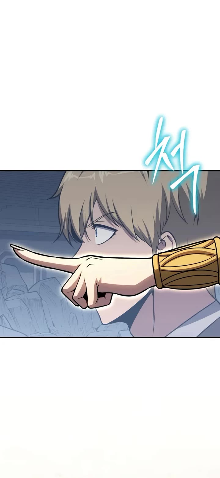 The Knight King Who Returned With a God Chapter 147 page 62 - Chapter 147