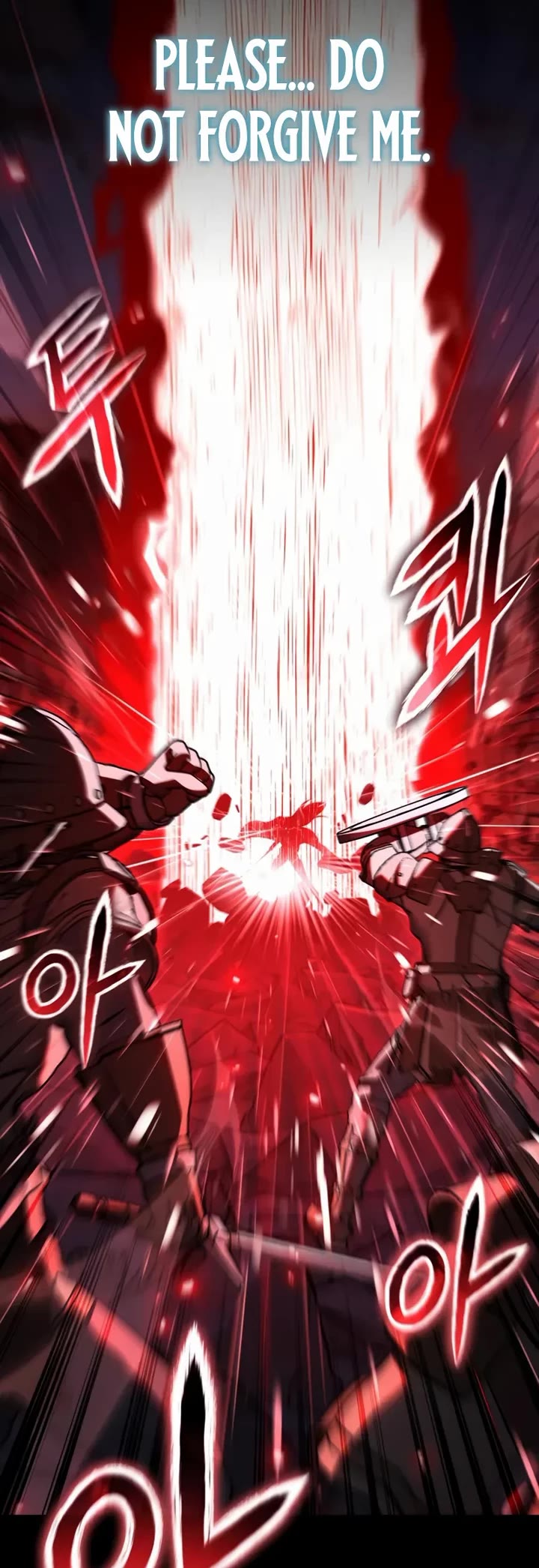 The Knight King Who Returned With a God Chapter 147 page 9 - Chapter 147