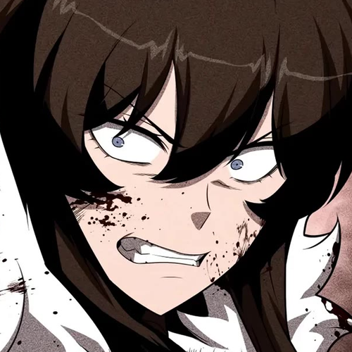 The Knight King Who Returned With a God Chapter 147 cover