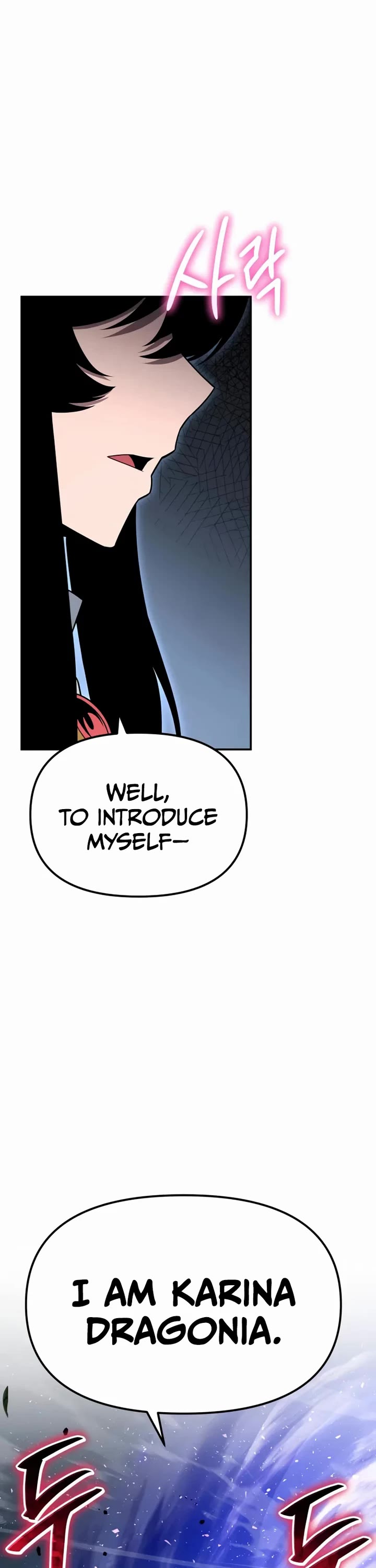 The Knight King Who Returned With a God Chapter 148 page 16 - Chapter 148
