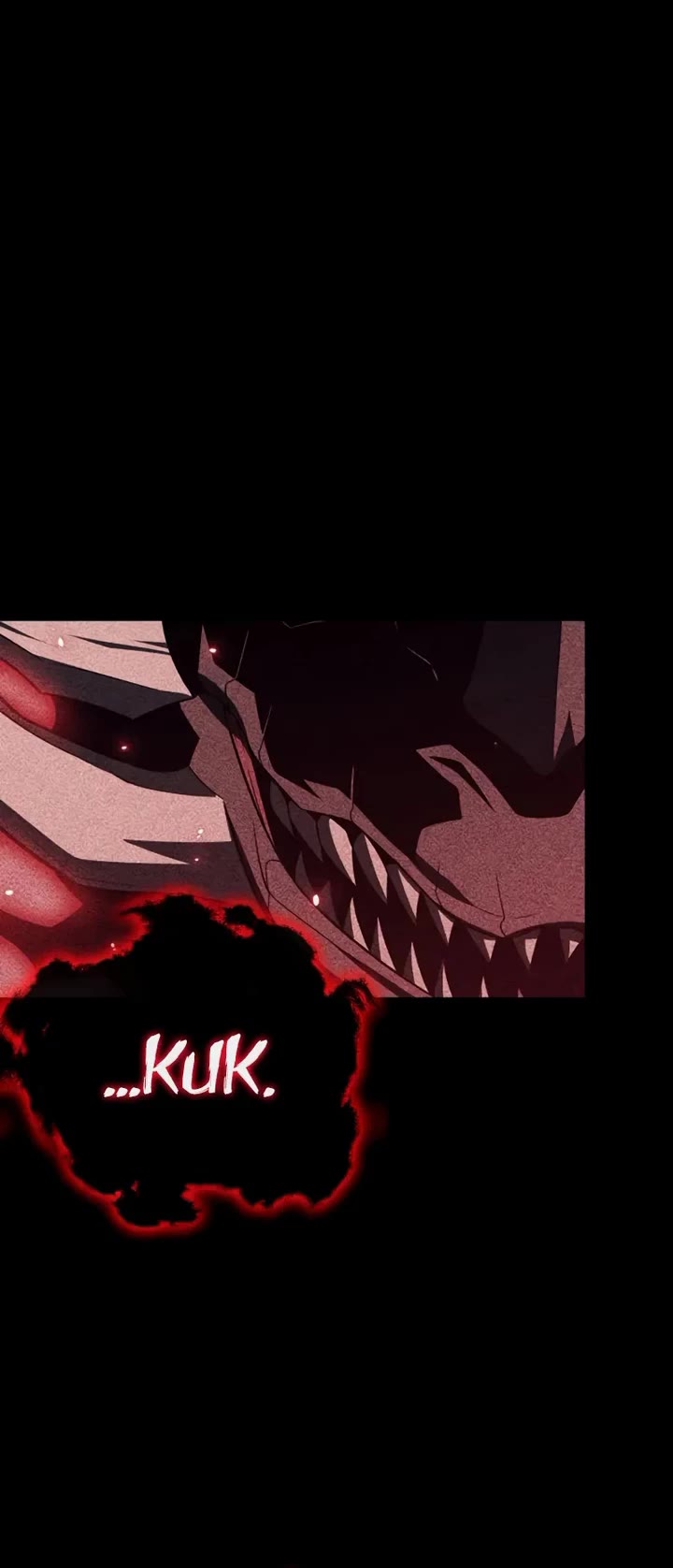 The Knight King Who Returned With a God Chapter 148 page 20 - Chapter 148