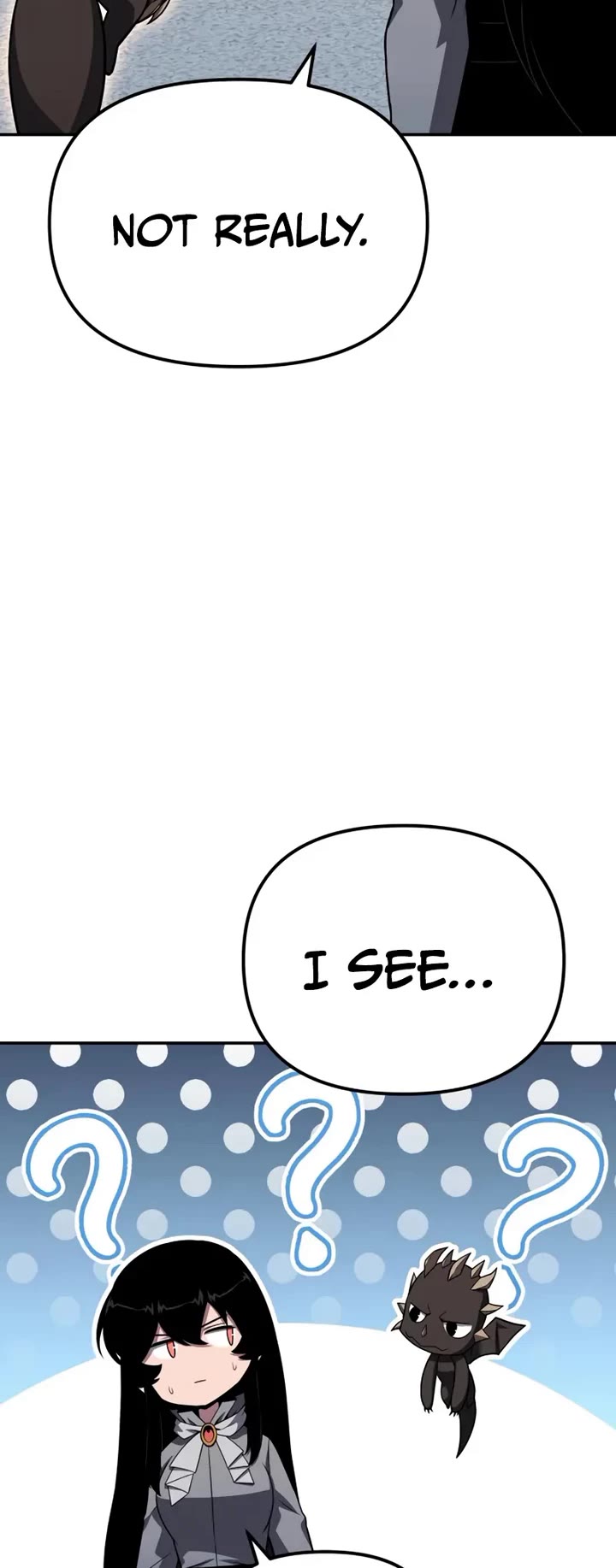 The Knight King Who Returned With a God Chapter 148 page 43 - Chapter 148