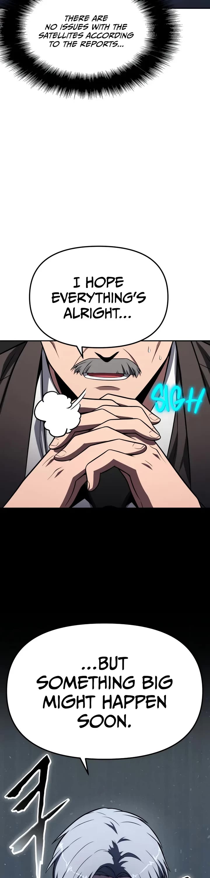 The Knight King Who Returned With a God Chapter 148 page 57 - Chapter 148