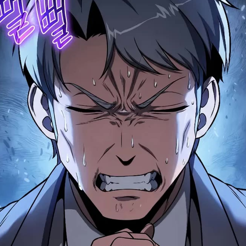 The Knight King Who Returned With a God Chapter 148 cover