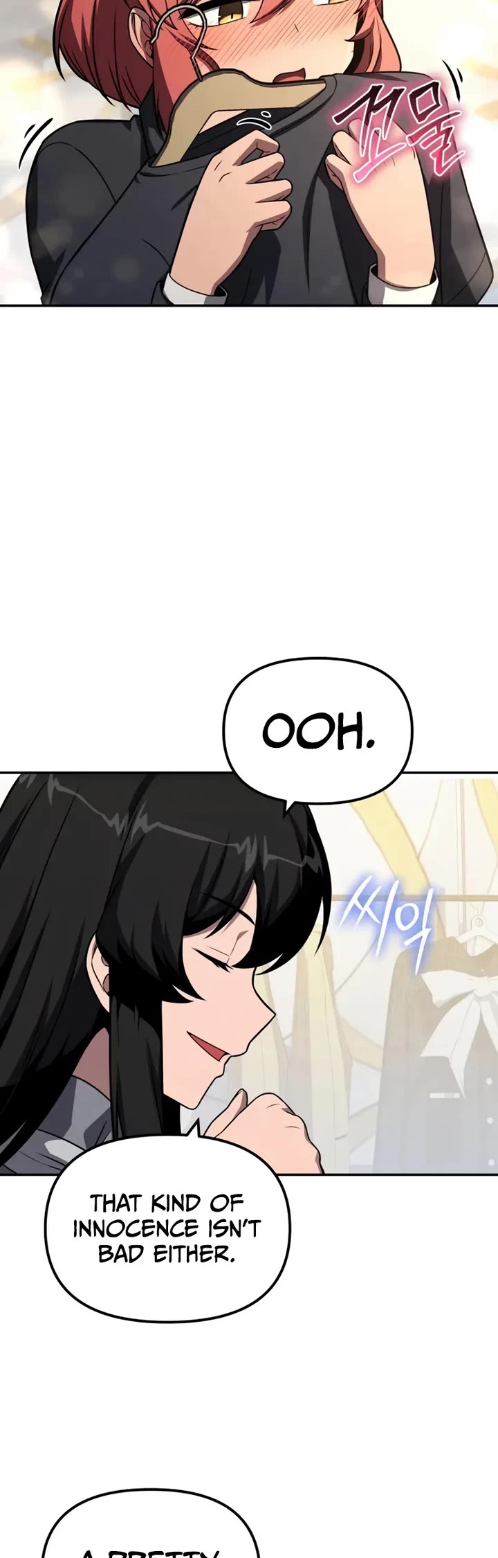 The Knight King Who Returned With a God Chapter 149 page 18 - Chapter 149