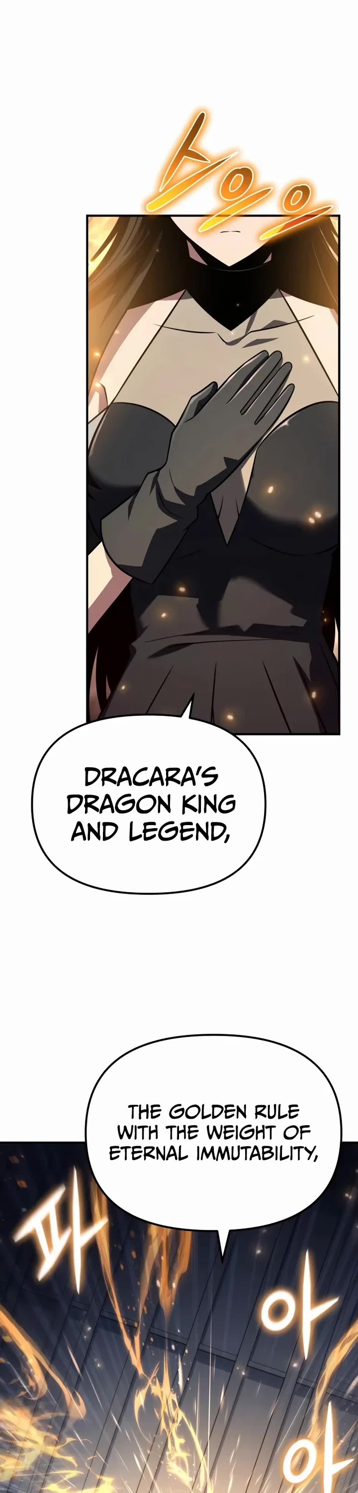 The Knight King Who Returned With a God Chapter 149 page 54 - Chapter 149