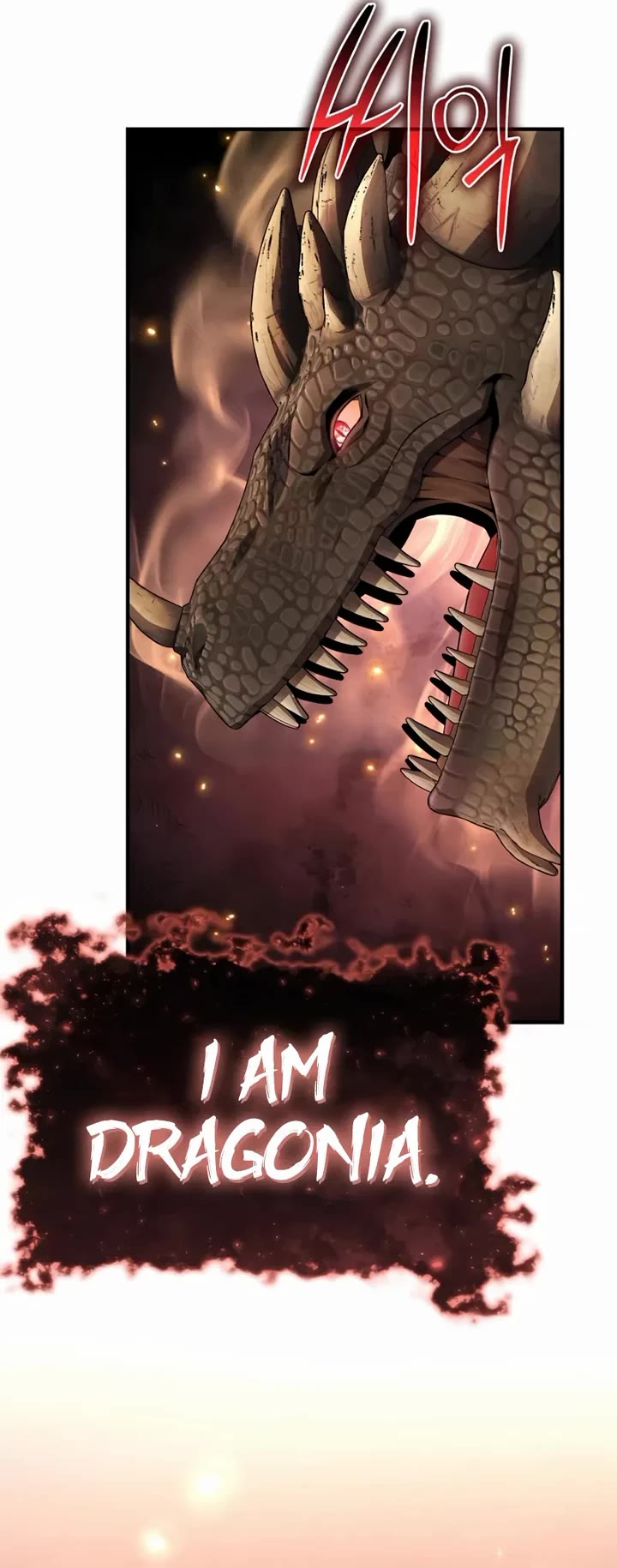 The Knight King Who Returned With a God Chapter 149 page 58 - Chapter 149