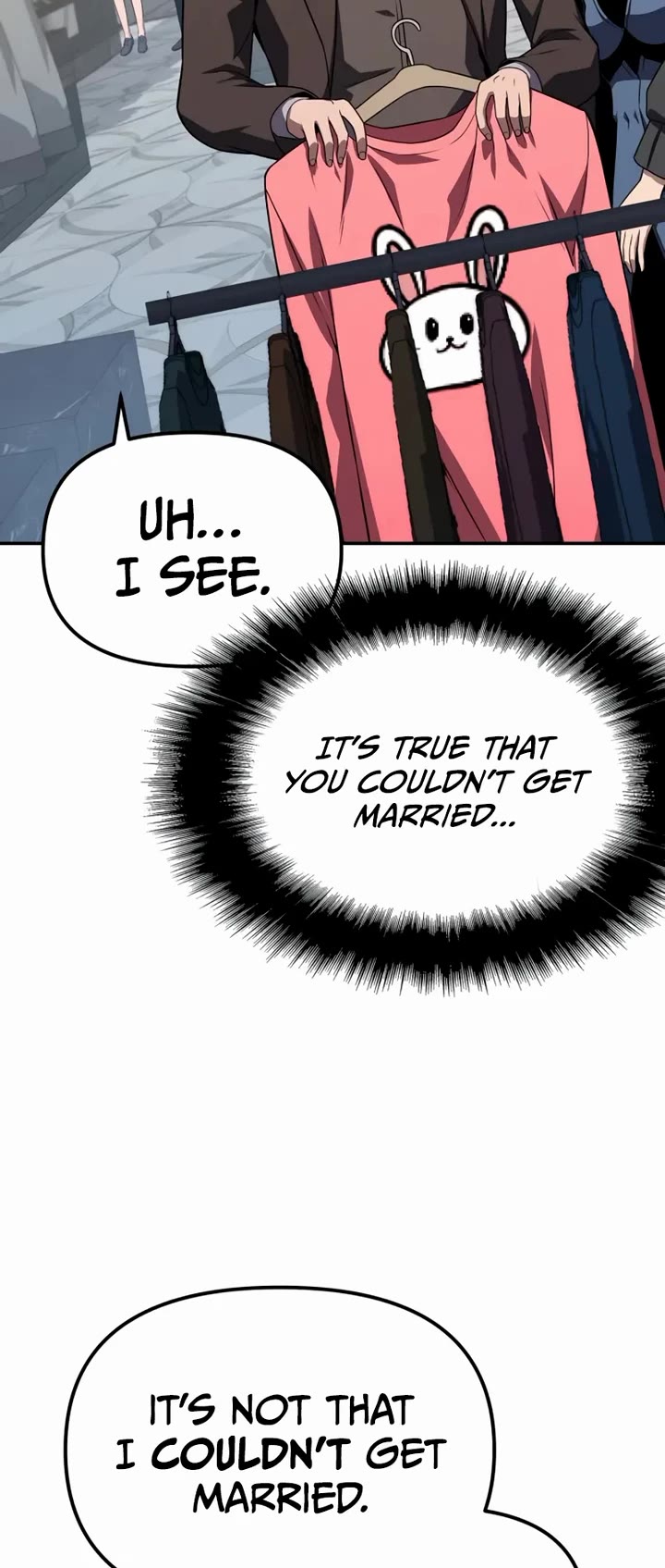 The Knight King Who Returned With a God Chapter 149 page 8 - Chapter 149