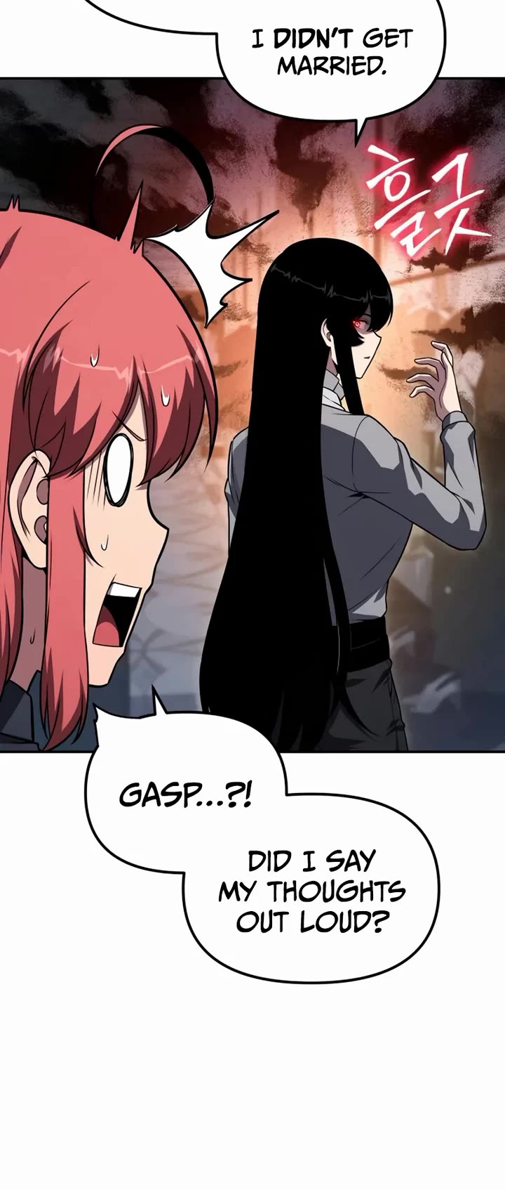 The Knight King Who Returned With a God Chapter 149 page 9 - Chapter 149