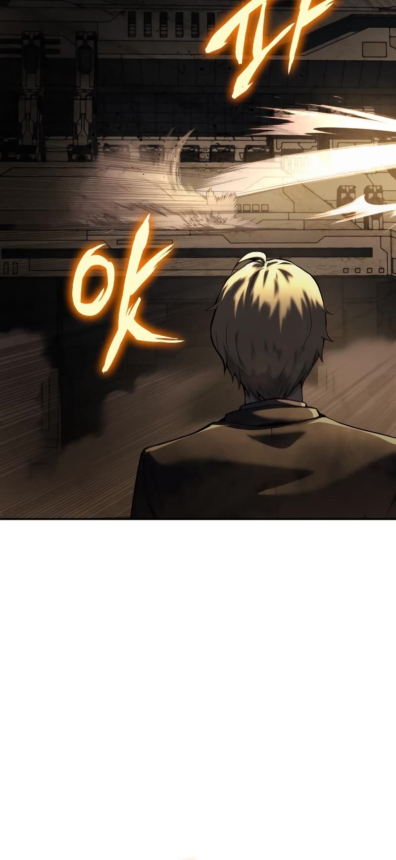 The Knight King Who Returned With a God Chapter 15 page 10 - Chapter 15