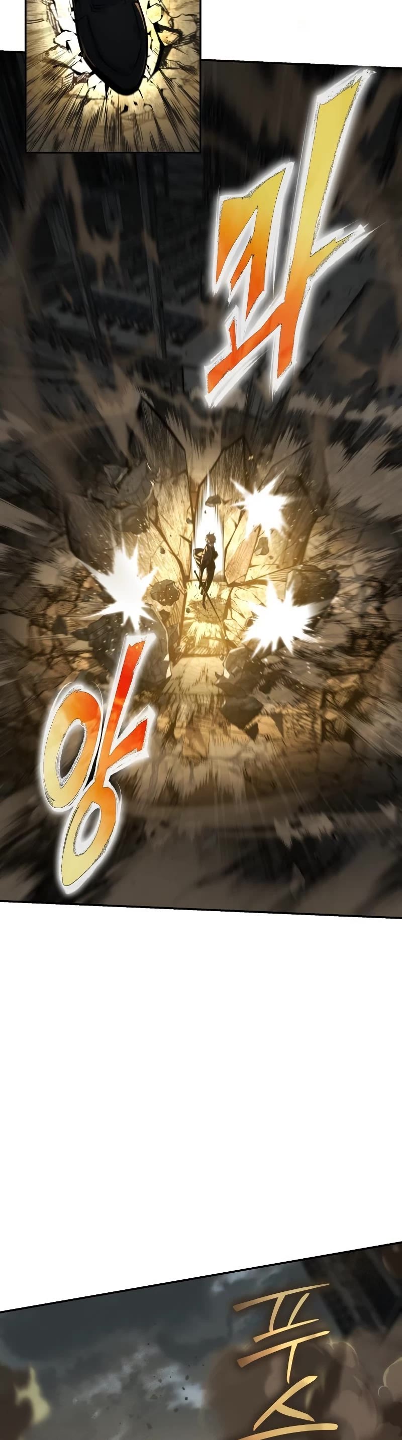 The Knight King Who Returned With a God Chapter 15 page 13 - Chapter 15