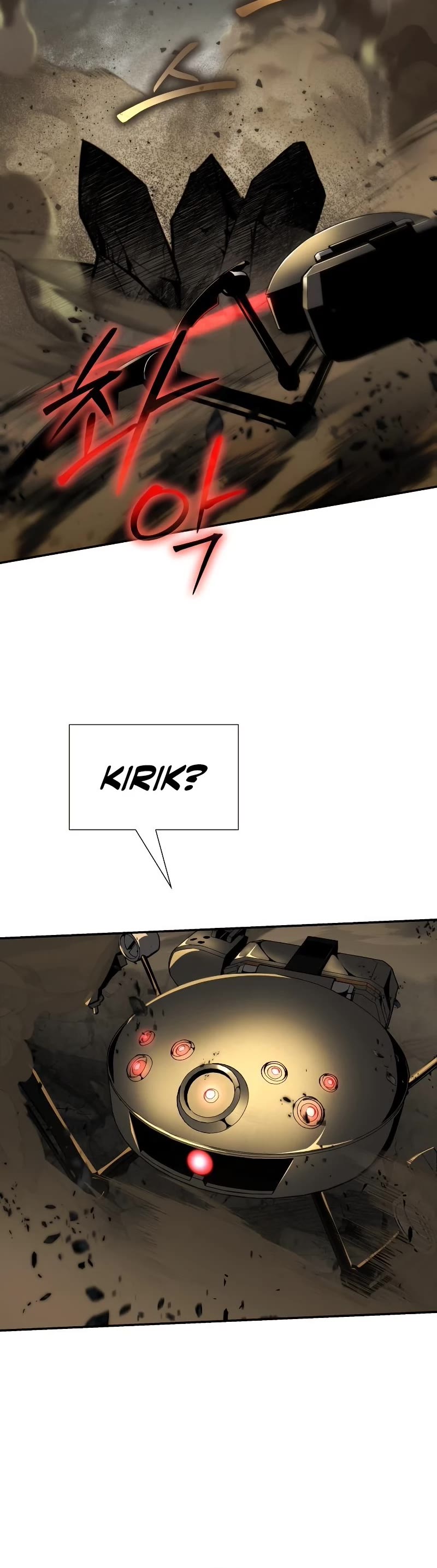 The Knight King Who Returned With a God Chapter 15 page 14 - Chapter 15