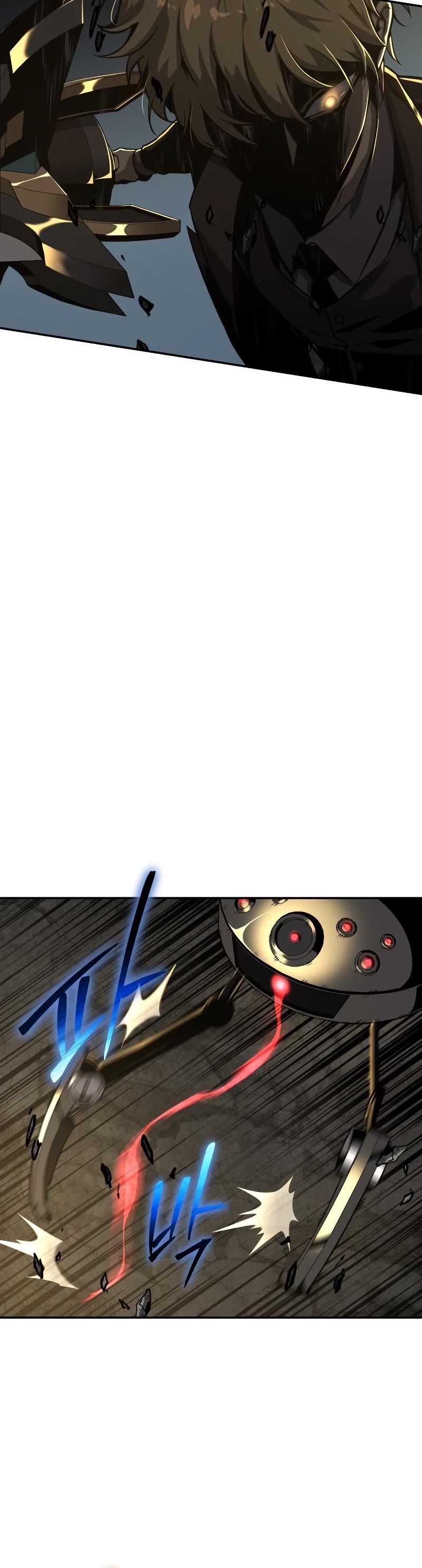 The Knight King Who Returned With a God Chapter 15 page 18 - Chapter 15