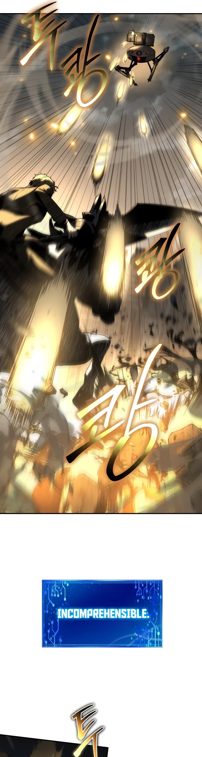The Knight King Who Returned With a God Chapter 15 page 19 - Chapter 15