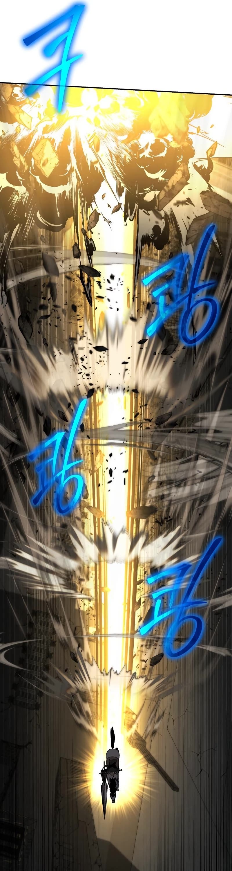 The Knight King Who Returned With a God Chapter 15 page 23 - Chapter 15