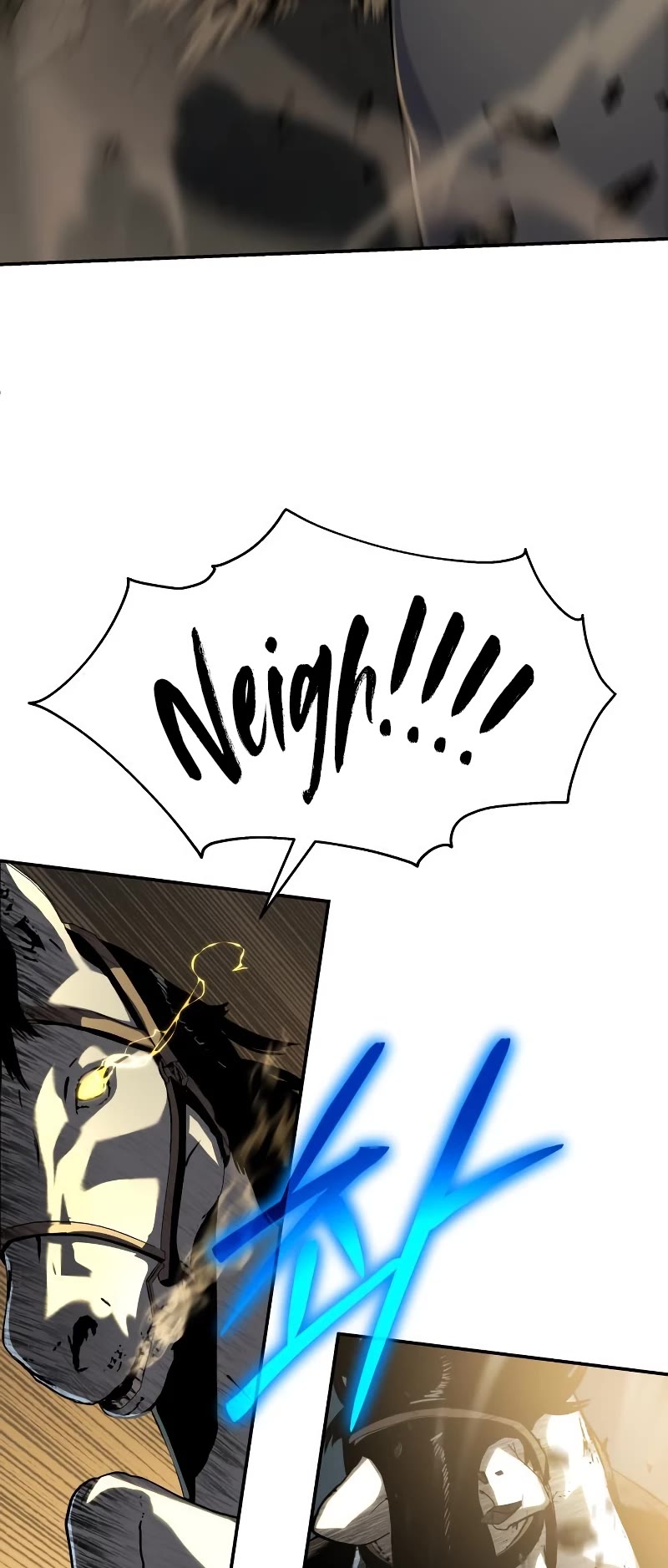 The Knight King Who Returned With a God Chapter 15 page 30 - Chapter 15