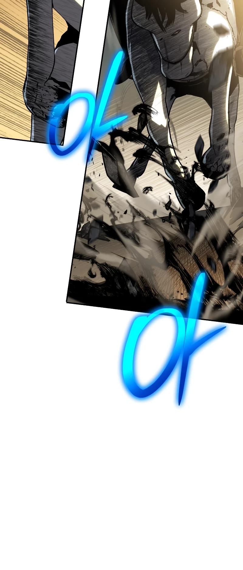 The Knight King Who Returned With a God Chapter 15 page 31 - Chapter 15