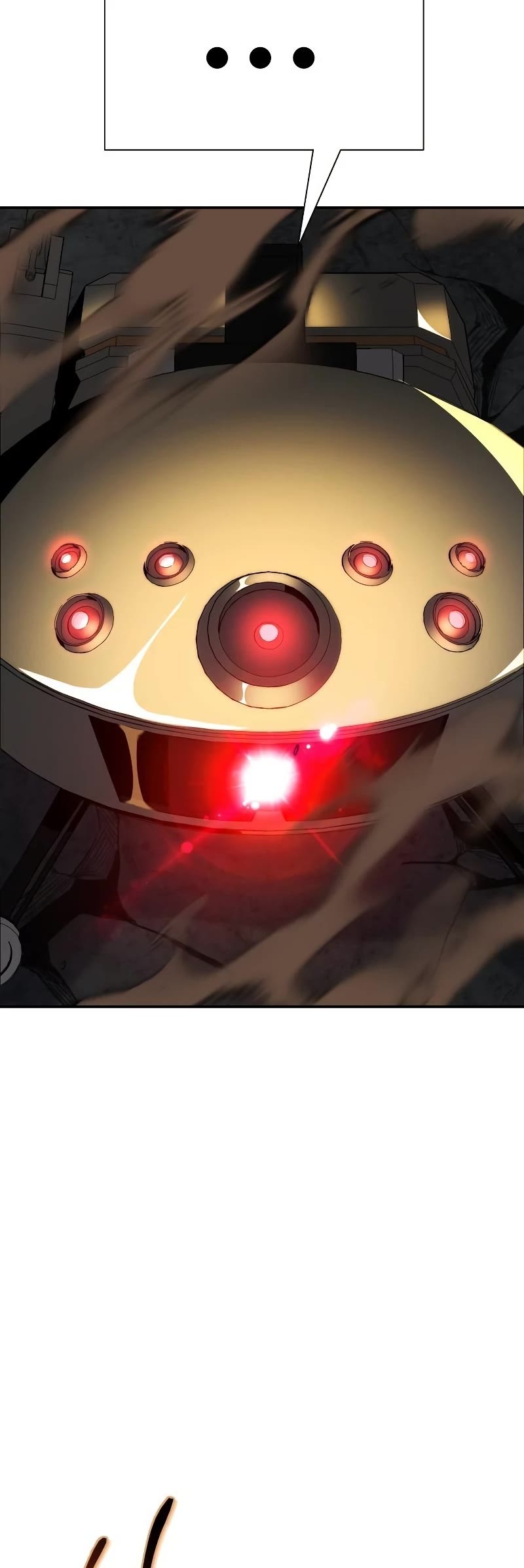 The Knight King Who Returned With a God Chapter 15 page 34 - Chapter 15