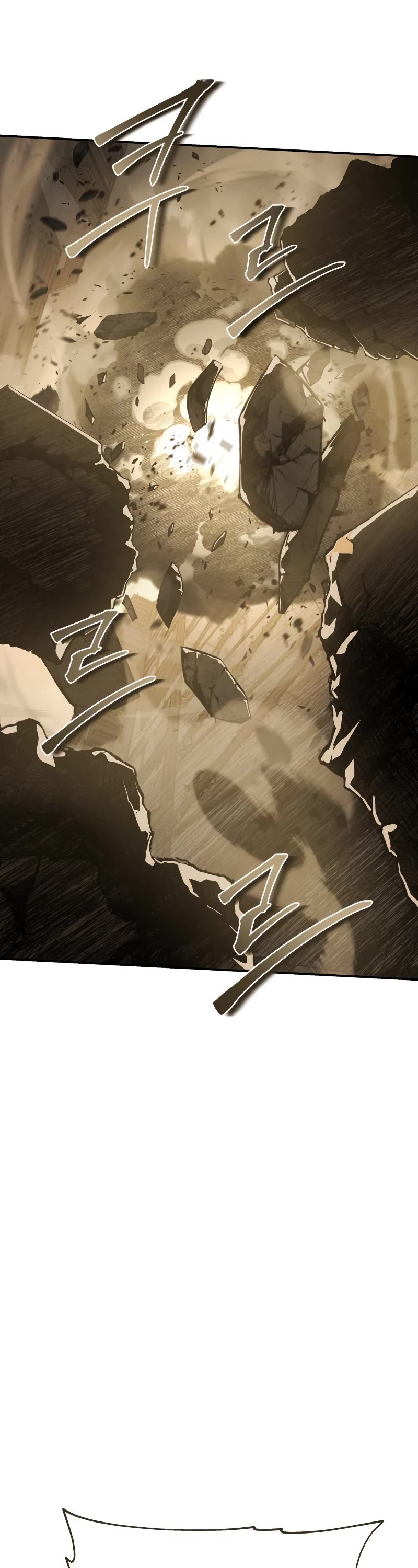 The Knight King Who Returned With a God Chapter 15 page 41 - Chapter 15