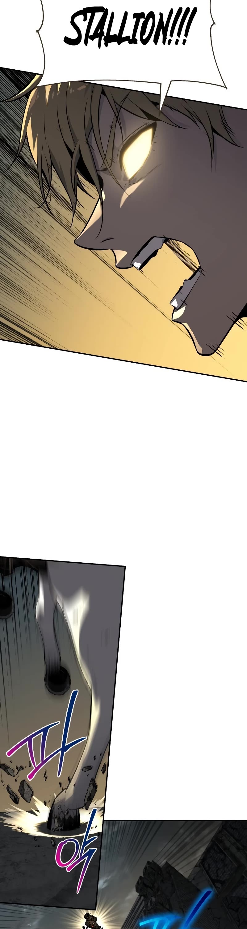 The Knight King Who Returned With a God Chapter 15 page 42 - Chapter 15