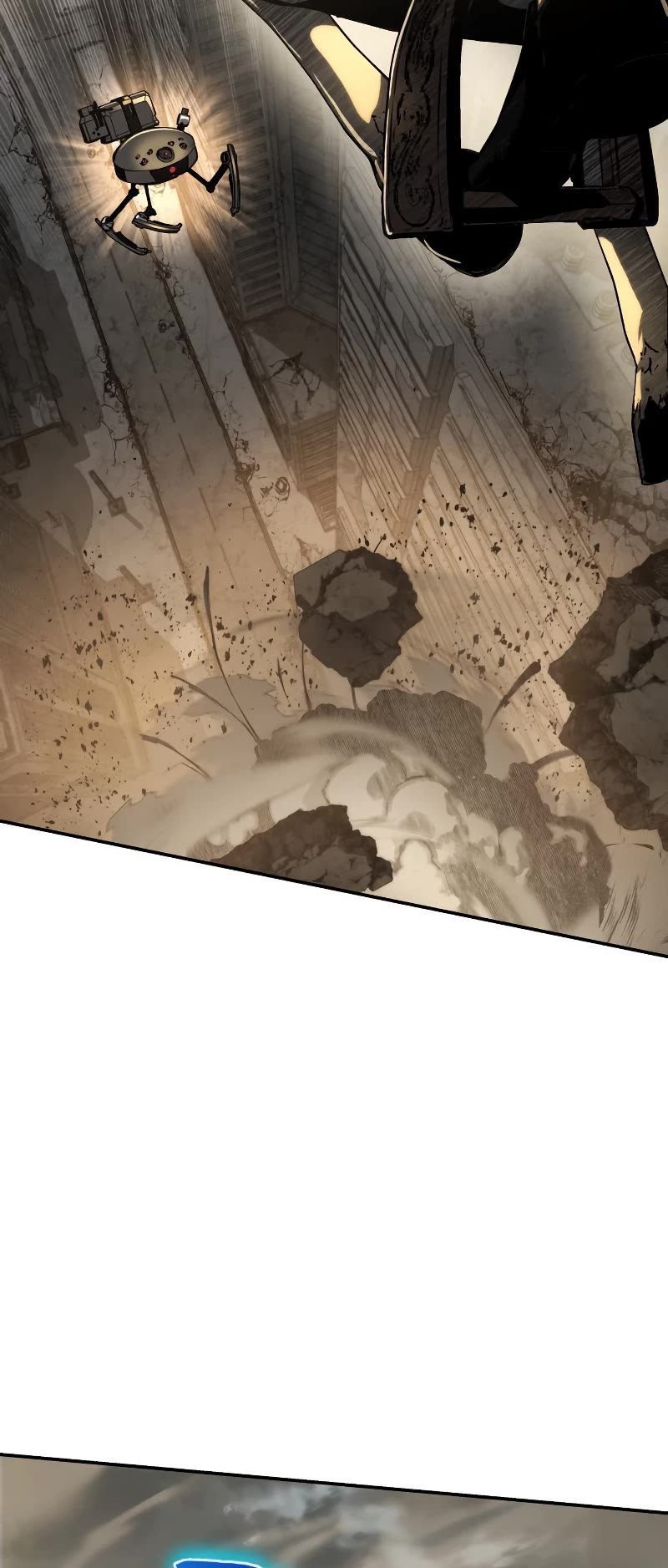 The Knight King Who Returned With a God Chapter 15 page 44 - Chapter 15