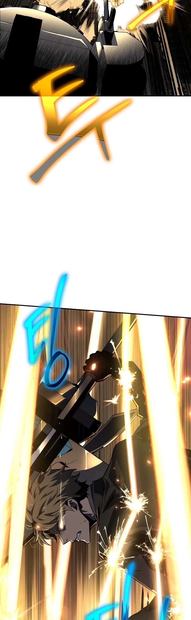 The Knight King Who Returned With a God Chapter 15 page 48 - Chapter 15