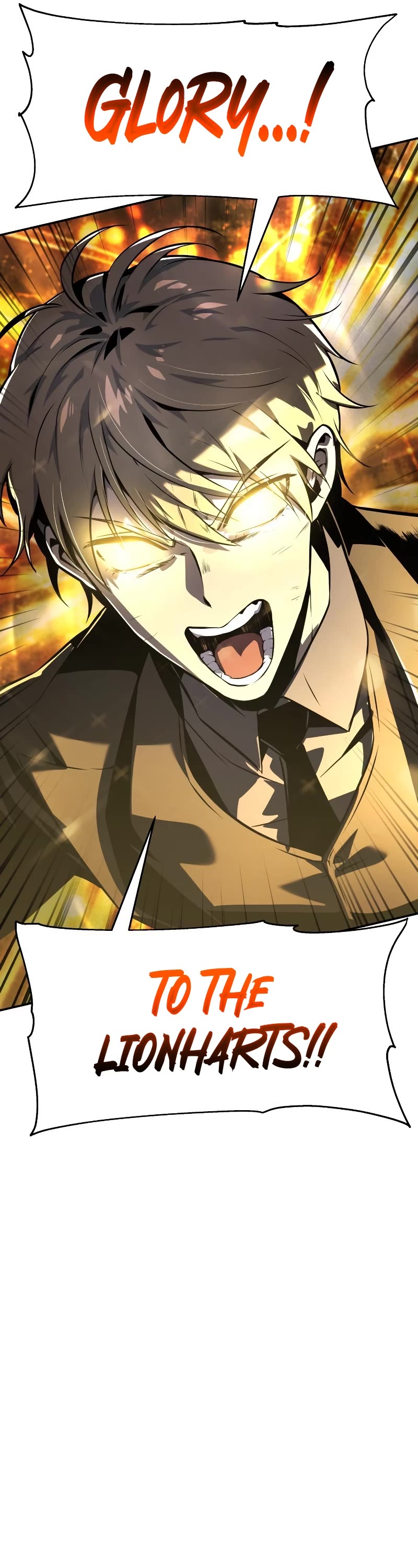 The Knight King Who Returned With a God Chapter 15 page 50 - Chapter 15