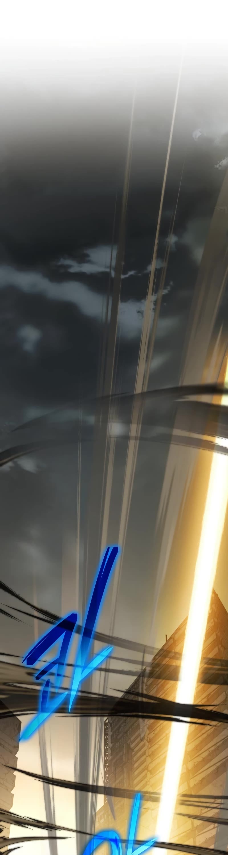 The Knight King Who Returned With a God Chapter 15 page 52 - Chapter 15