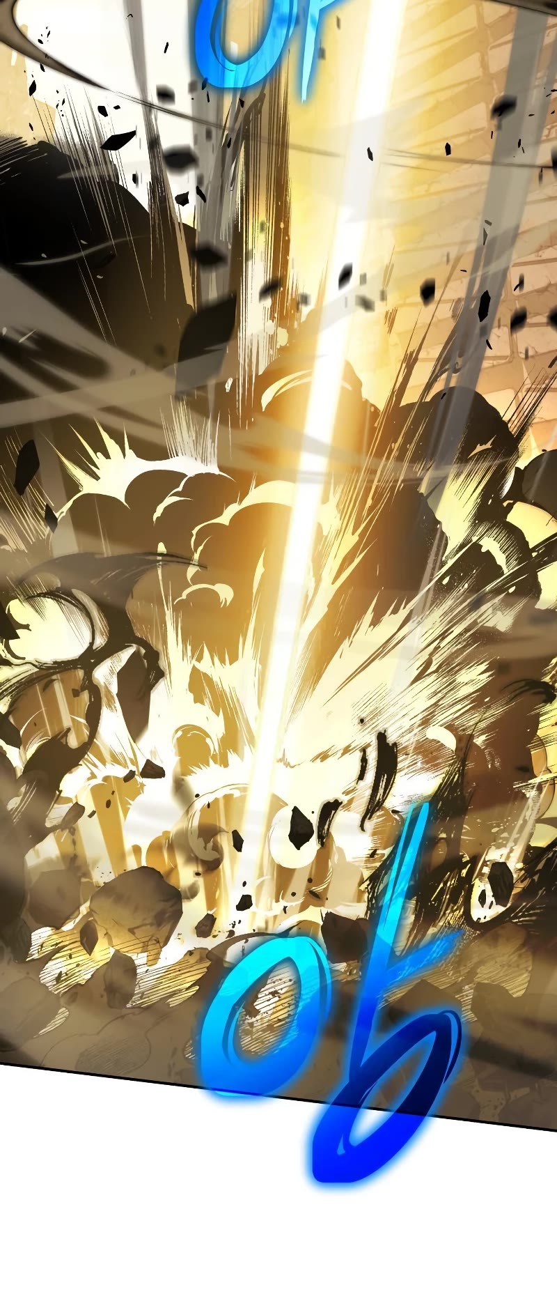 The Knight King Who Returned With a God Chapter 15 page 53 - Chapter 15