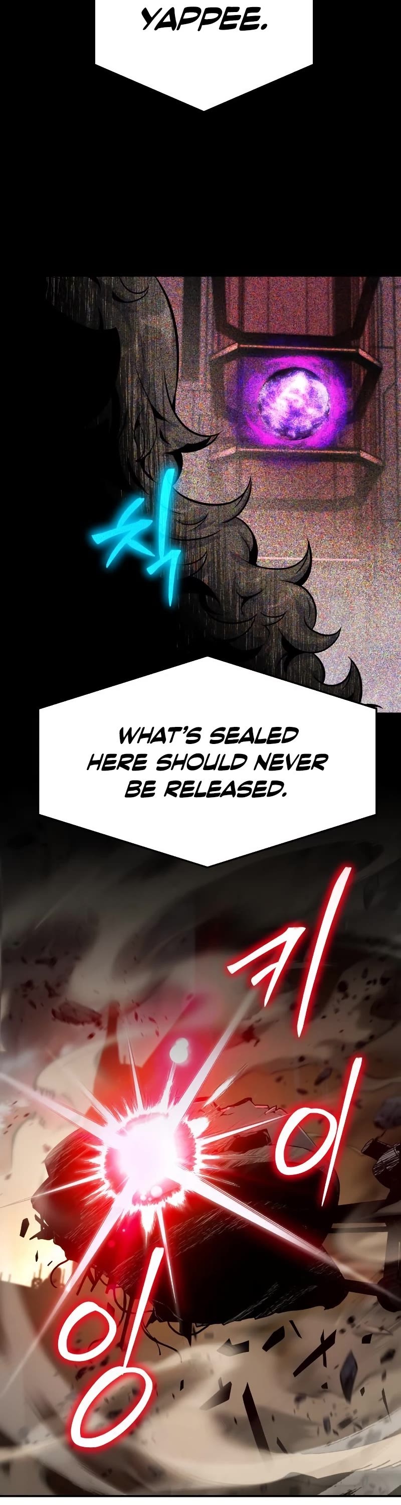 The Knight King Who Returned With a God Chapter 15 page 56 - Chapter 15