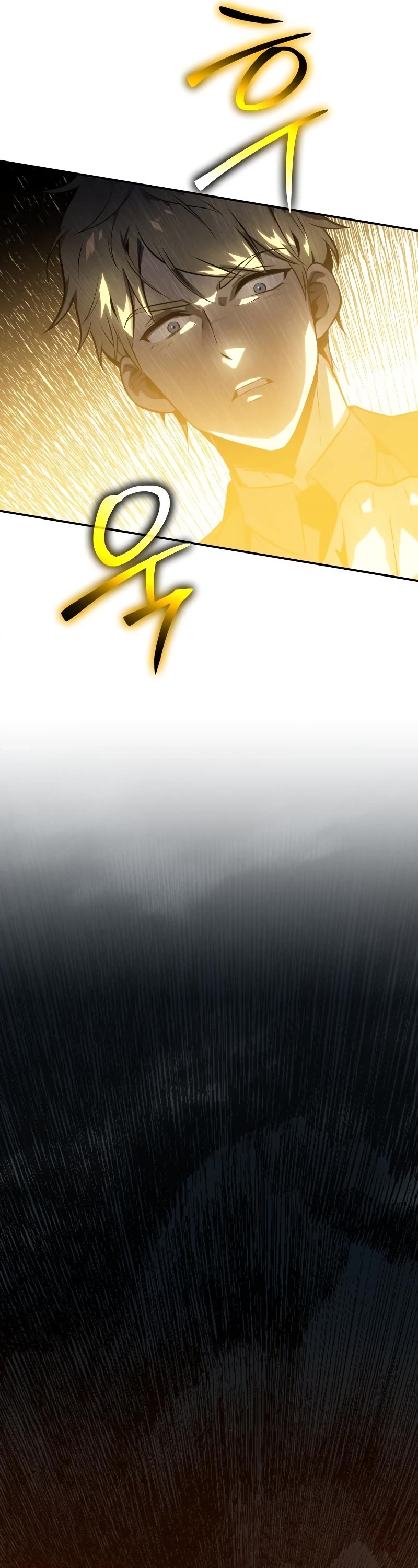The Knight King Who Returned With a God Chapter 15 page 59 - Chapter 15