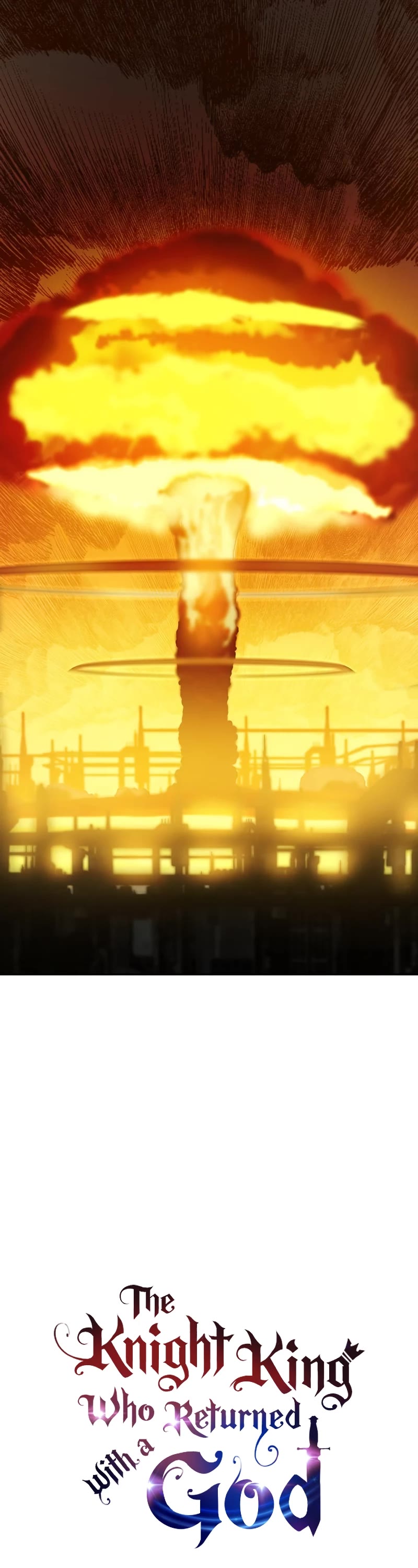 The Knight King Who Returned With a God Chapter 15 page 60 - Chapter 15
