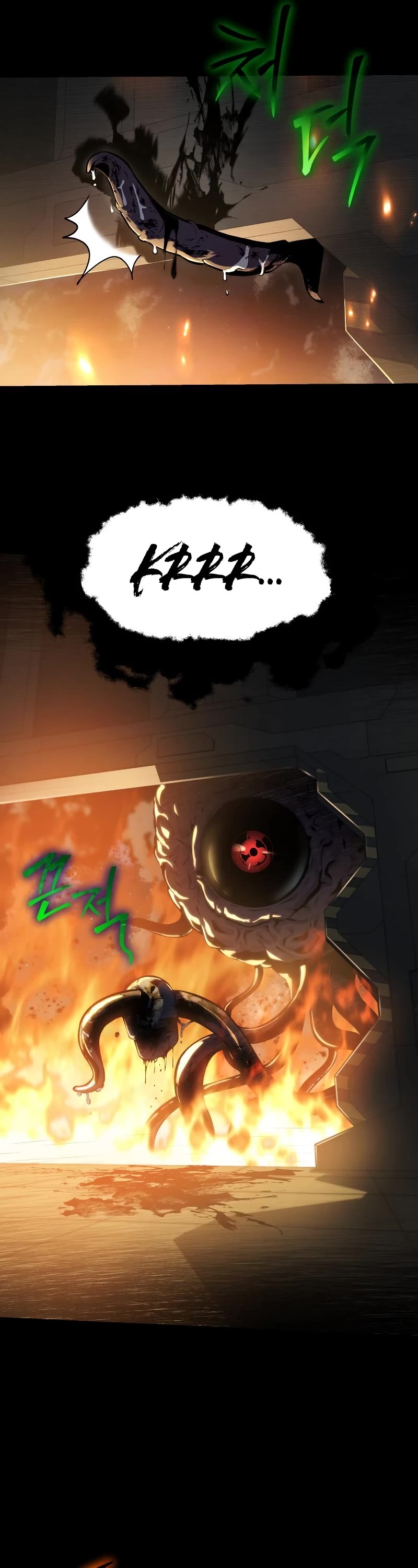 The Knight King Who Returned With a God Chapter 15 page 64 - Chapter 15