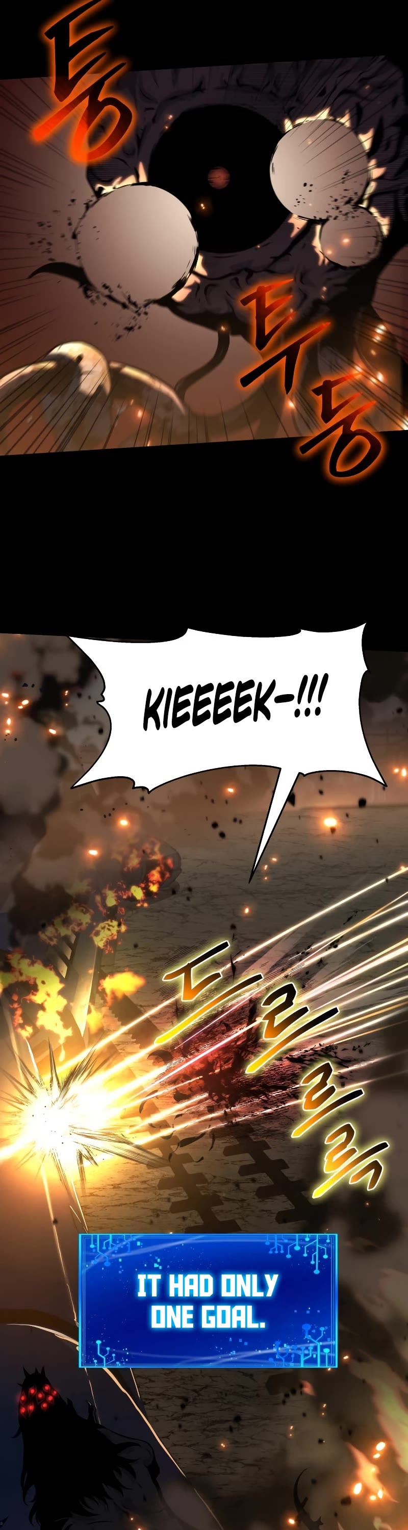 The Knight King Who Returned With a God Chapter 15 page 65 - Chapter 15