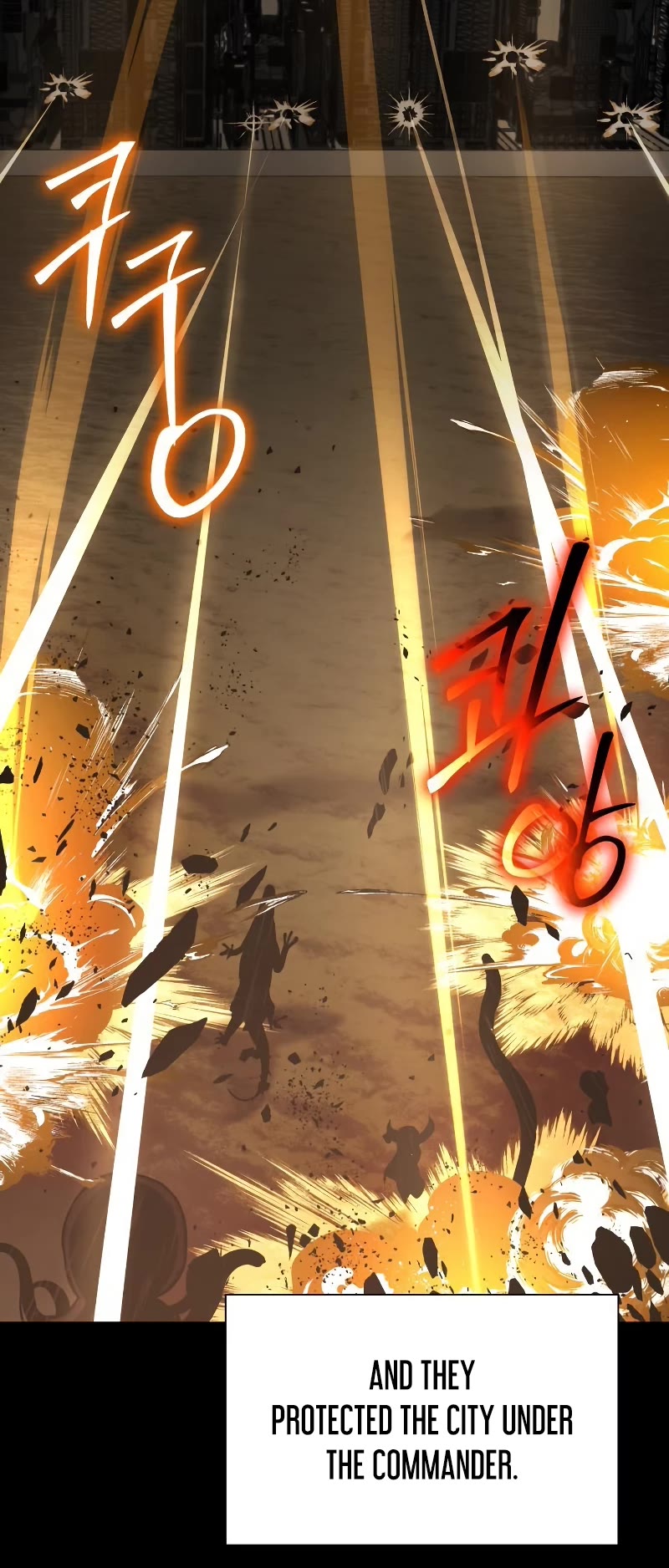 The Knight King Who Returned With a God Chapter 15 page 73 - Chapter 15