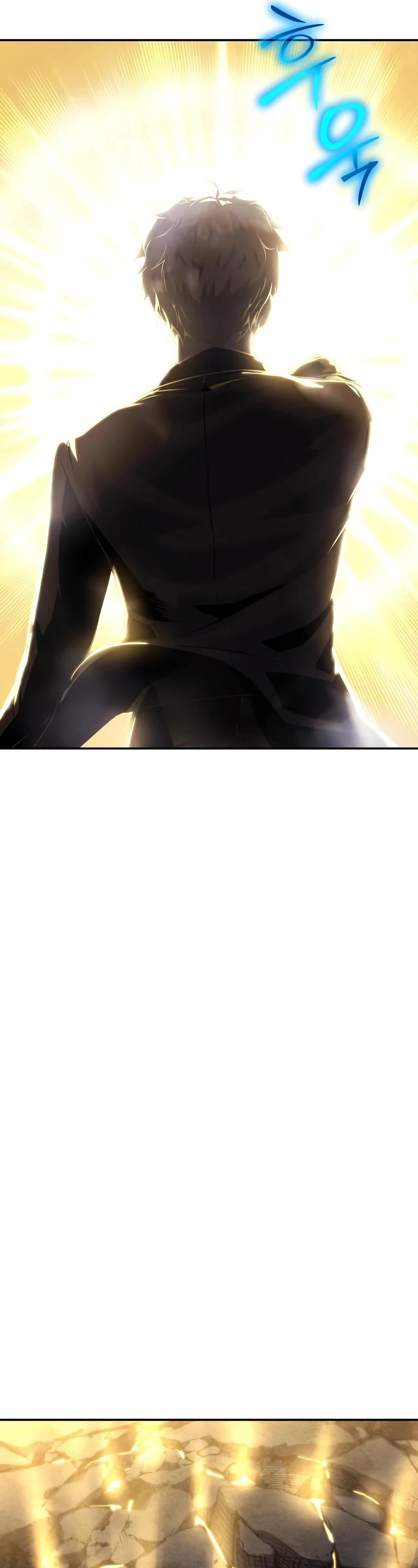 The Knight King Who Returned With a God Chapter 15 page 93 - Chapter 15